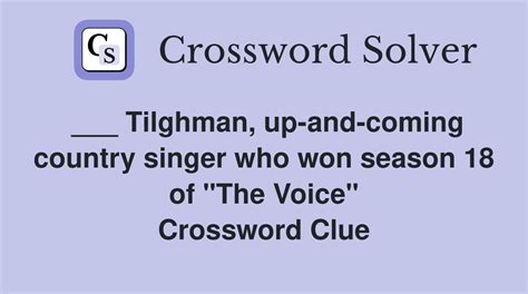 the age of pleasure singer crossword clue